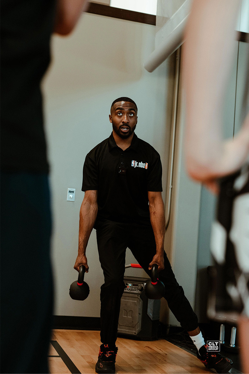 Phillip-Morrison-Camp-Hoops-Krew-Basketball-Training-3