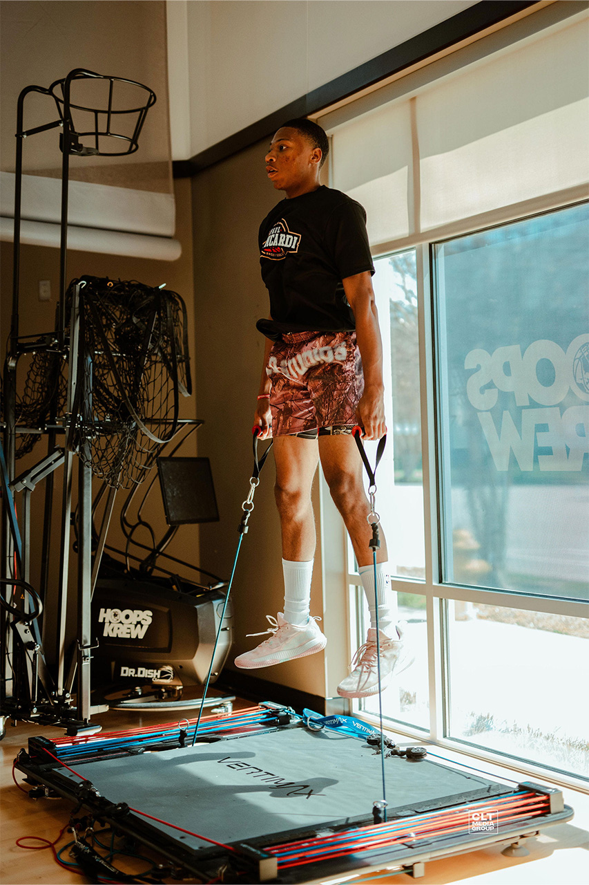 Phillip-Morrison-Camp-Hoops-Krew-Basketball-Training-4