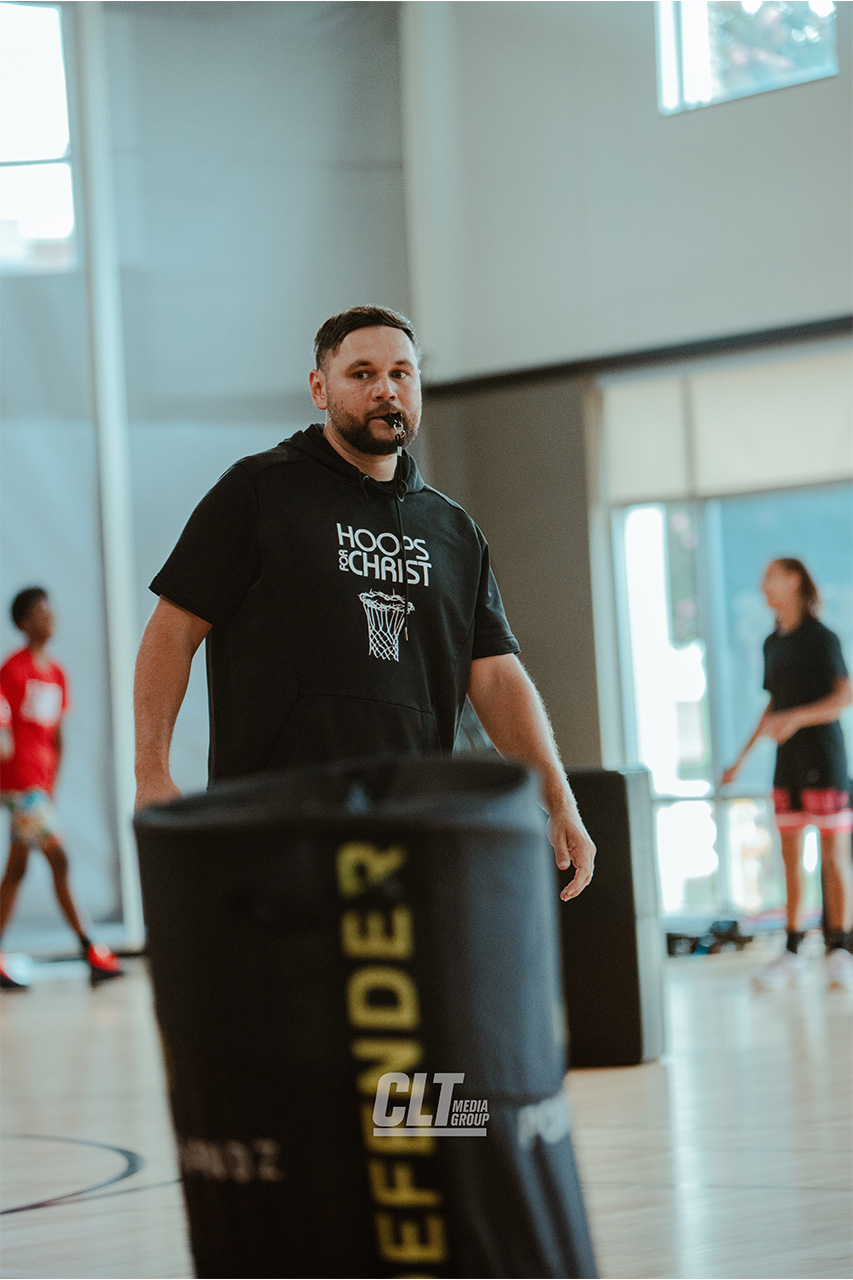 Phillip-Morrison-Camp-Hoops-Krew-Basketball-Training-5