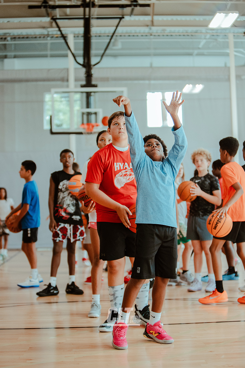 Phillip-Morrison-Camp-Hoops-Krew-Basketball-Training