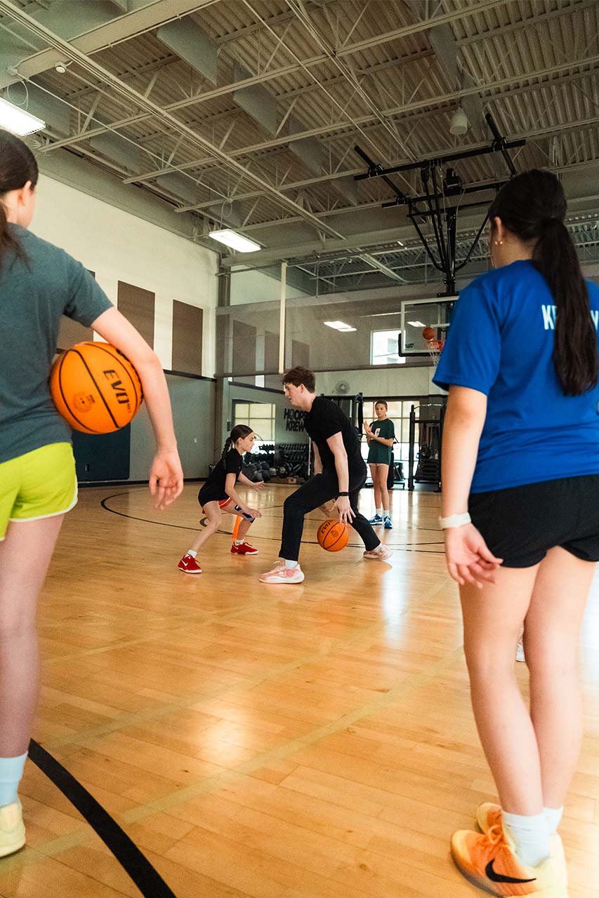 Basketball-group-session-hoops-krew-10