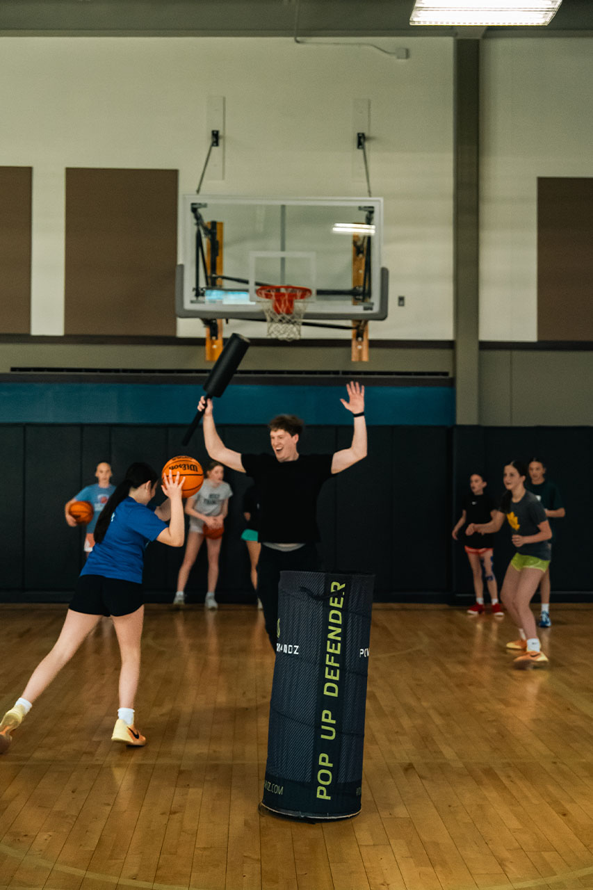 Basketball-group-session-hoops-krew-11