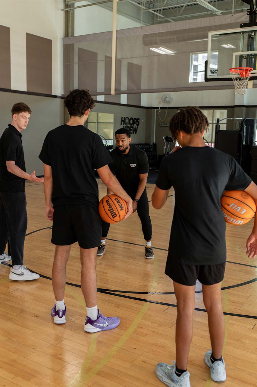 Basketball-group-session-hoops-krew-12