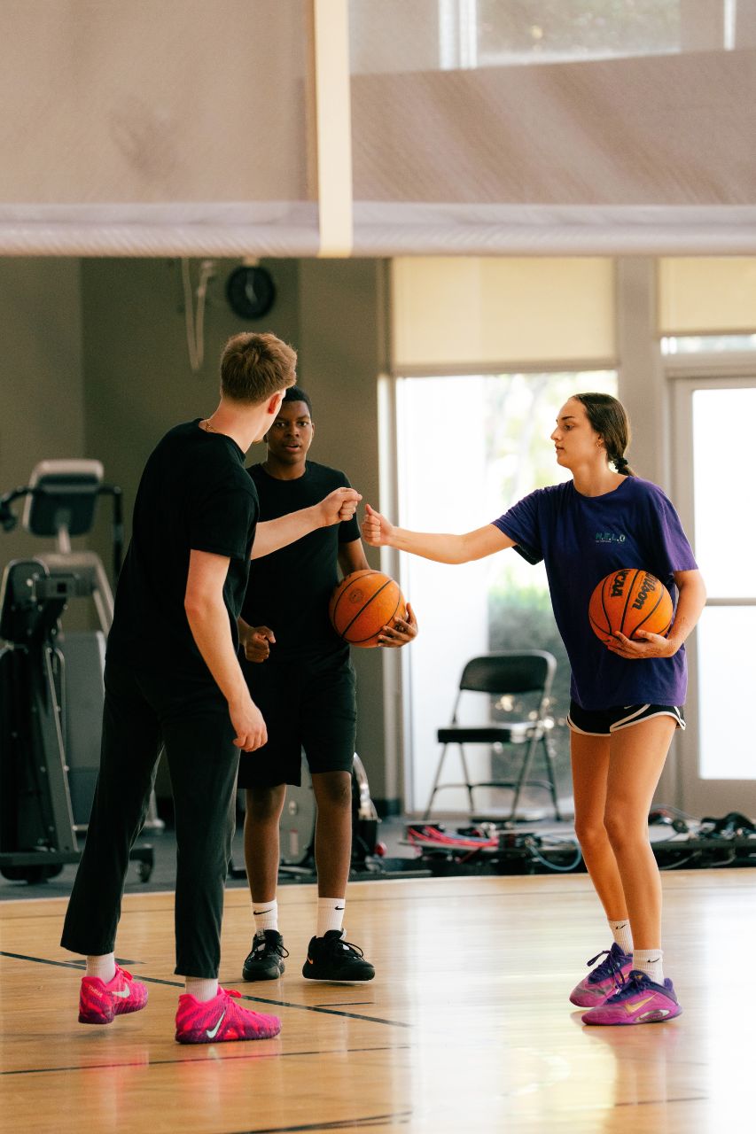 Hoops-Krew-Basketball-Performance-Youth-Training-1