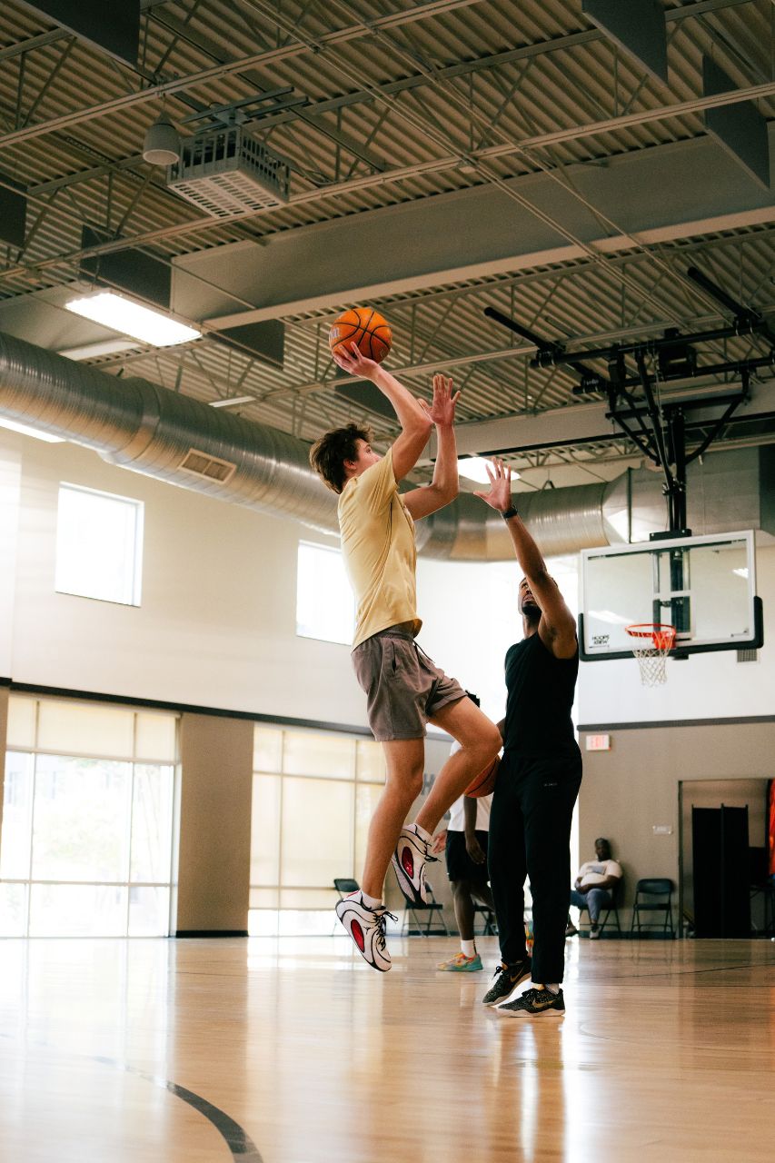 Hoops-Krew-Basketball-Performance-Youth-Training-10
