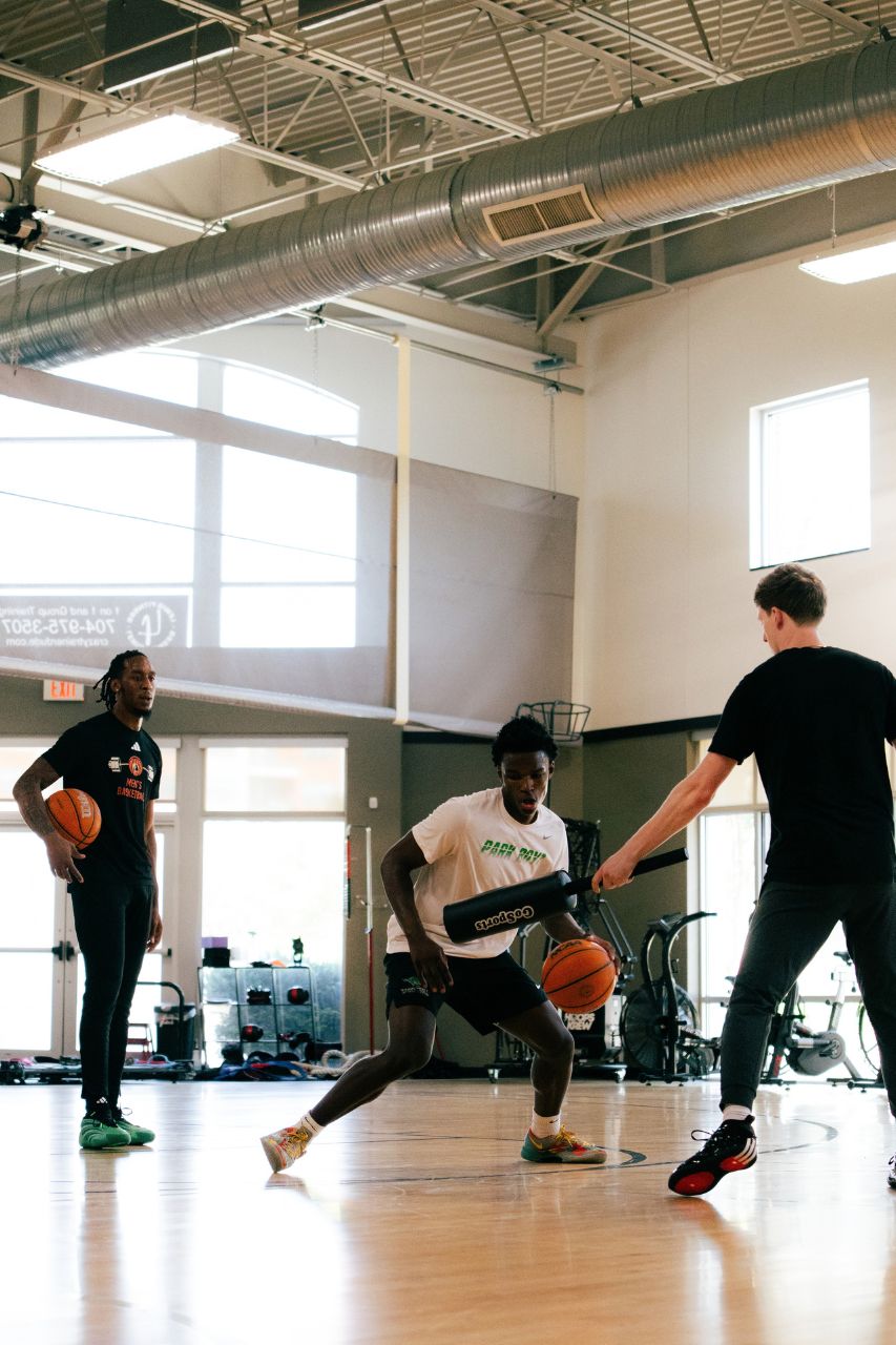 Hoops-Krew-Basketball-Performance-Youth-Training-11