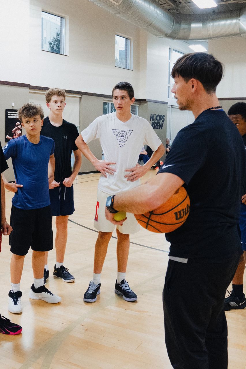 Hoops-Krew-Basketball-Performance-Youth-Training-12