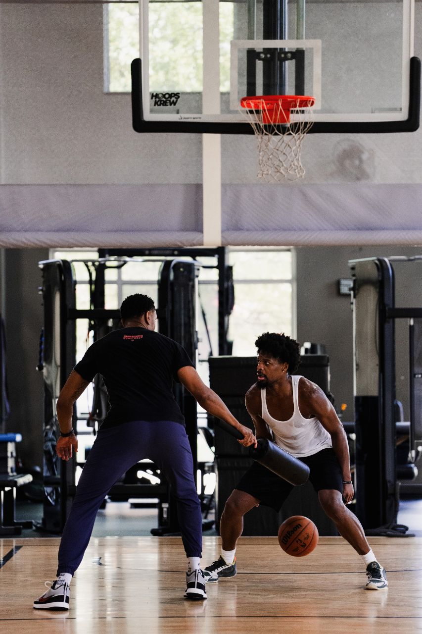 Hoops-Krew-Basketball-Performance-Youth-Training-13