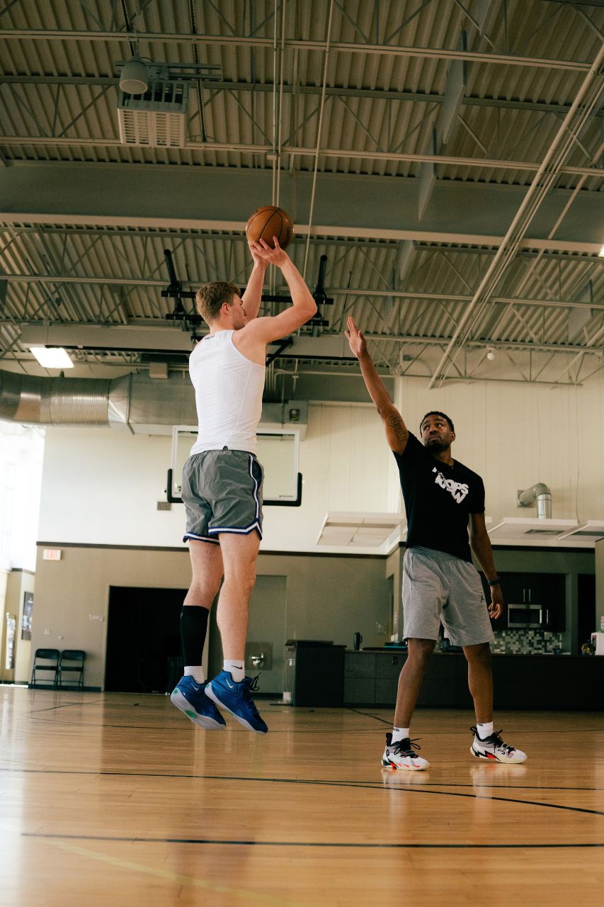 Hoops-Krew-Basketball-Performance-Youth-Training-14