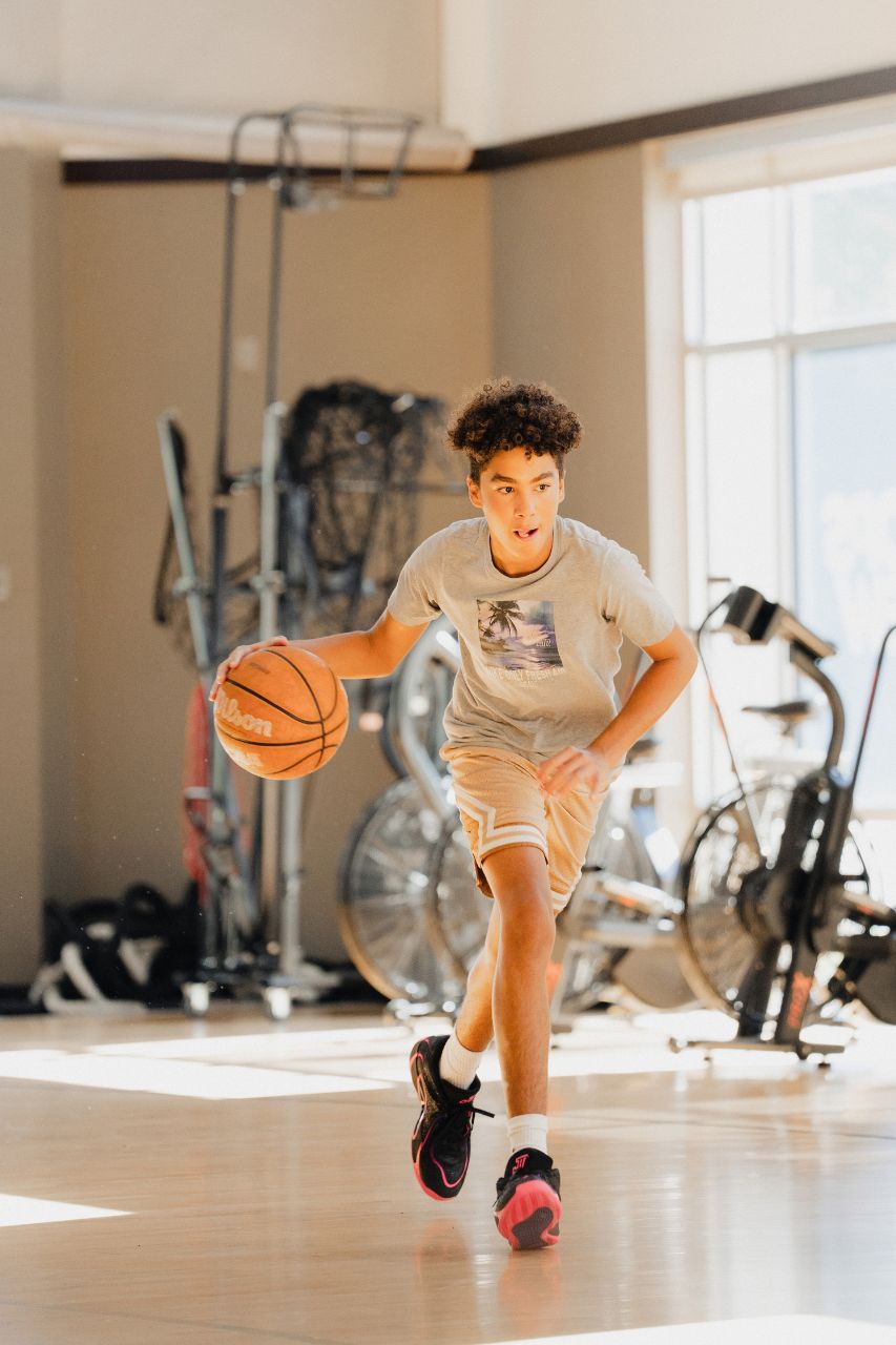Hoops-Krew-Basketball-Performance-Youth-Training-15