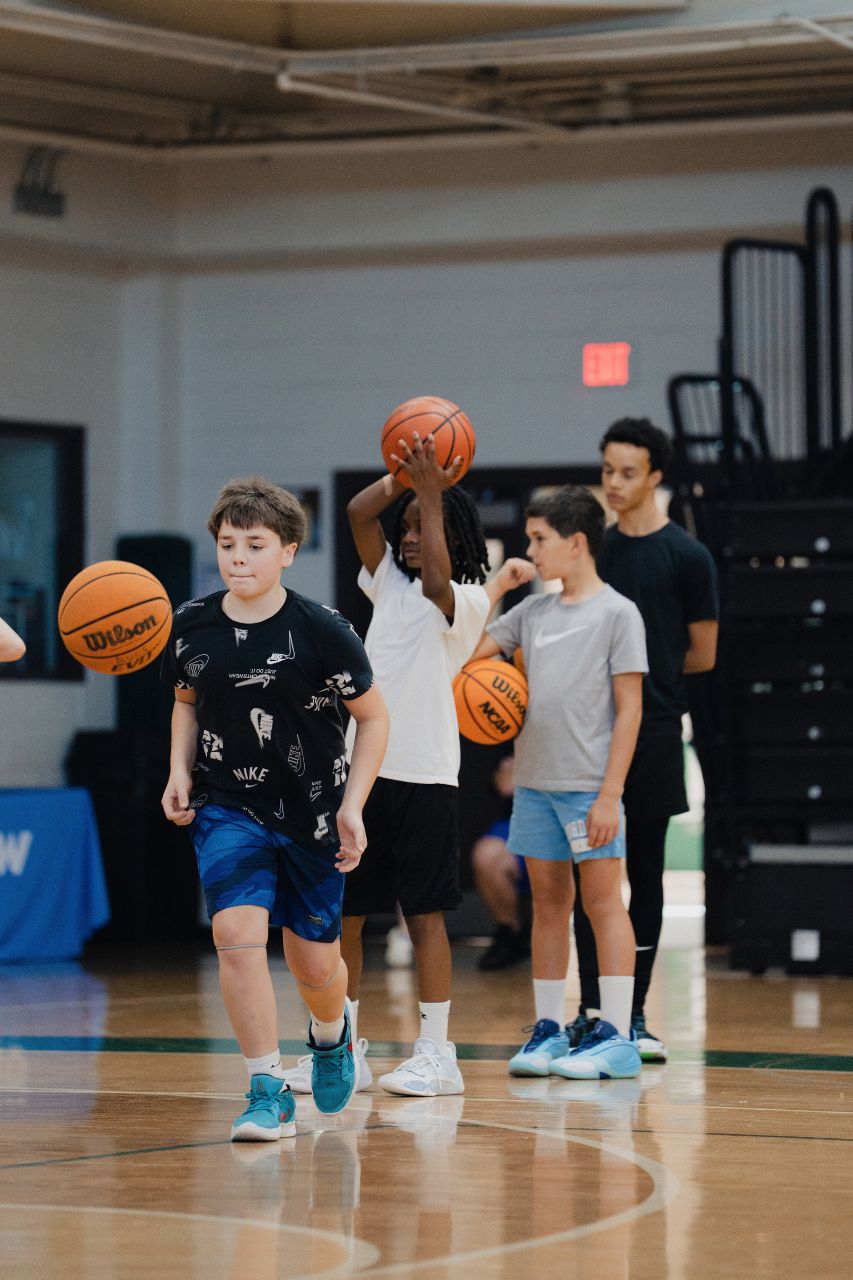 Hoops-Krew-Basketball-Performance-Youth-Training-16