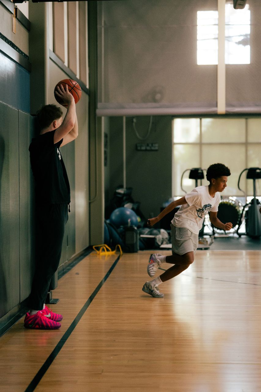 Hoops-Krew-Basketball-Performance-Youth-Training-17