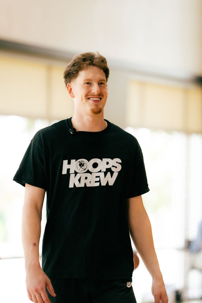 Hoops-Krew-Basketball-Performance-Youth-Training-18