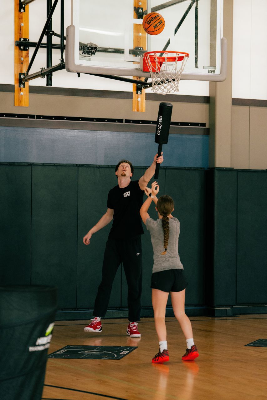 Hoops-Krew-Basketball-Performance-Youth-Training-19