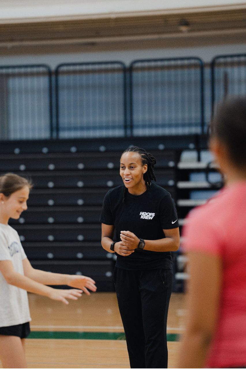 Hoops-Krew-Basketball-Performance-Youth-Training-2