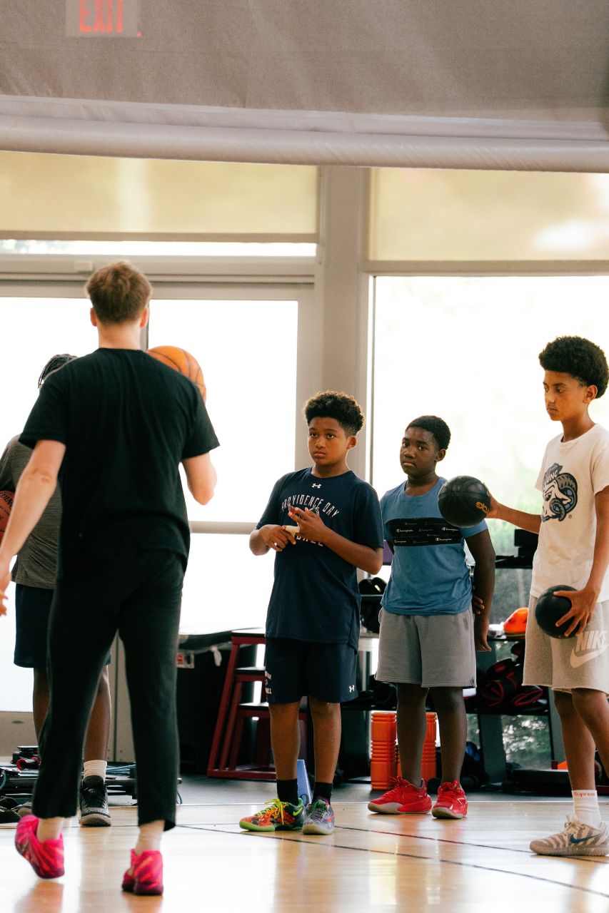 Hoops-Krew-Basketball-Performance-Youth-Training-20