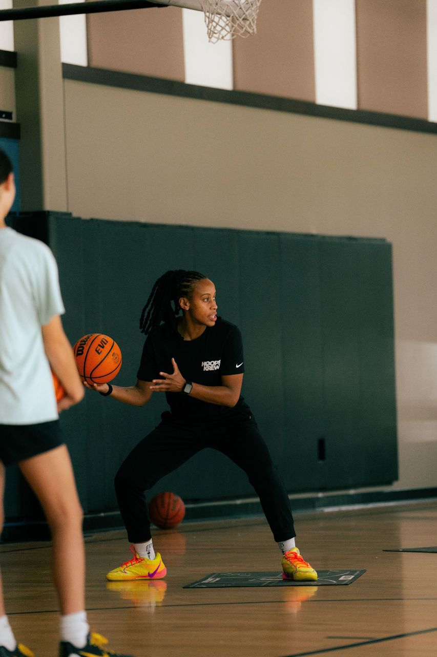Hoops-Krew-Basketball-Performance-Youth-Training-3