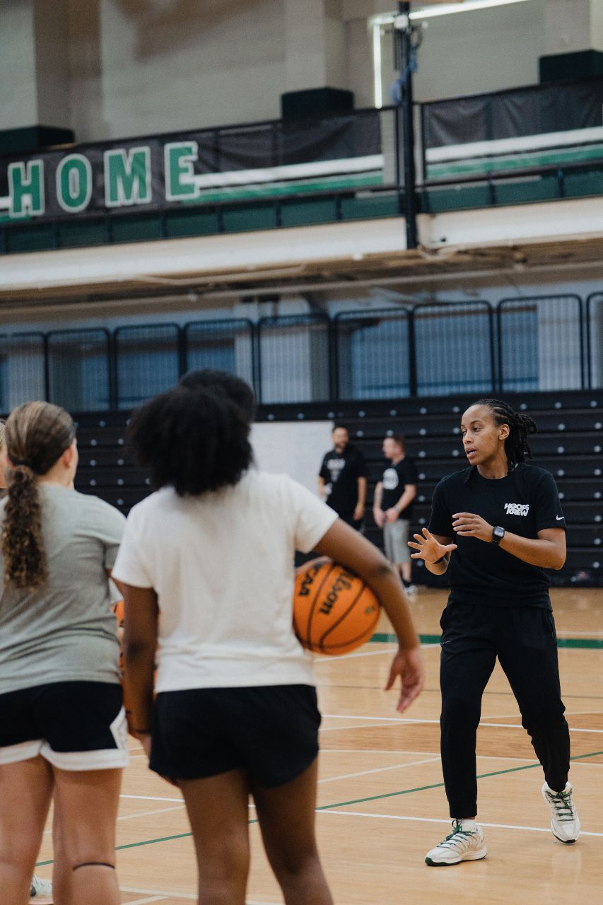 Hoops-Krew-Basketball-Performance-Youth-Training-4