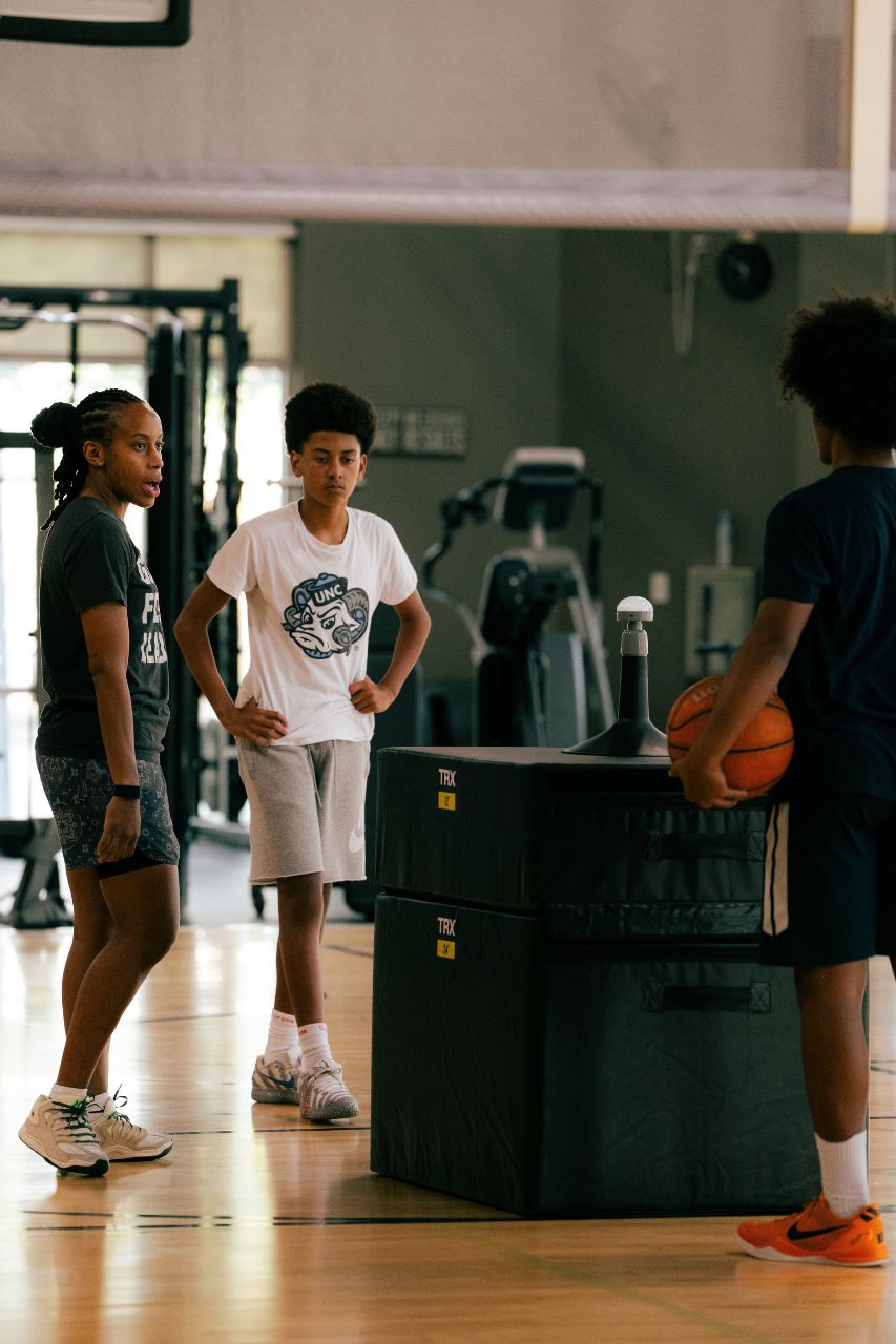 Hoops-Krew-Basketball-Performance-Youth-Training-5