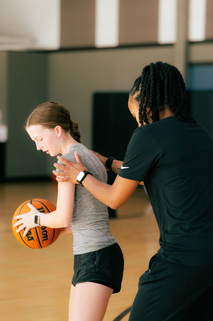 Hoops-Krew-Basketball-Performance-Youth-Training-6