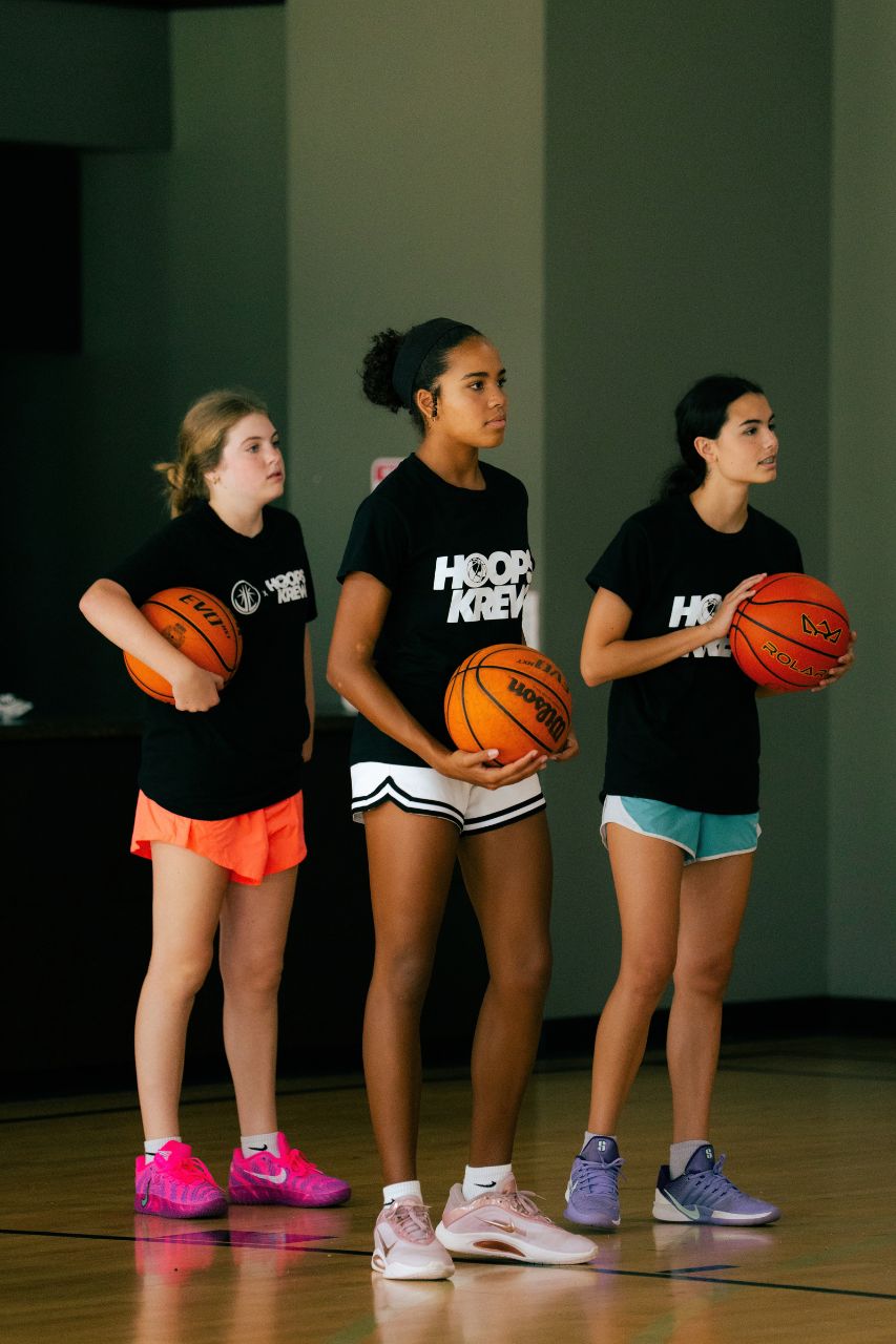 Hoops-Krew-Basketball-Performance-Youth-Training-8