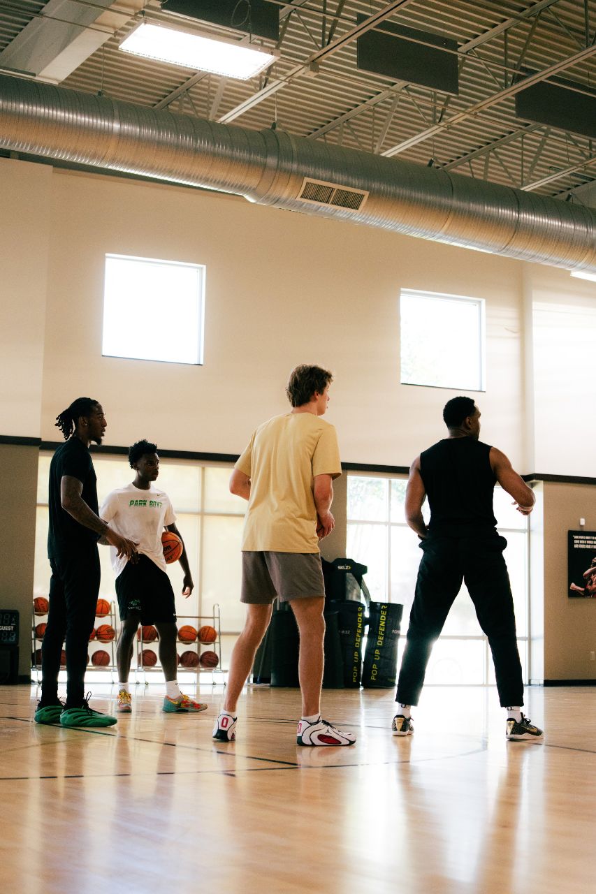 Hoops-Krew-Basketball-Performance-Youth-Training-9